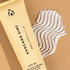Avocado Zinc Natural Body Moisturiser