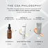 Medik8 C Tetra Luxe 30ml