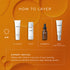 Medik8 C Tetra Luxe 30ml