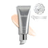 Medik8 Crystal Retinal 3