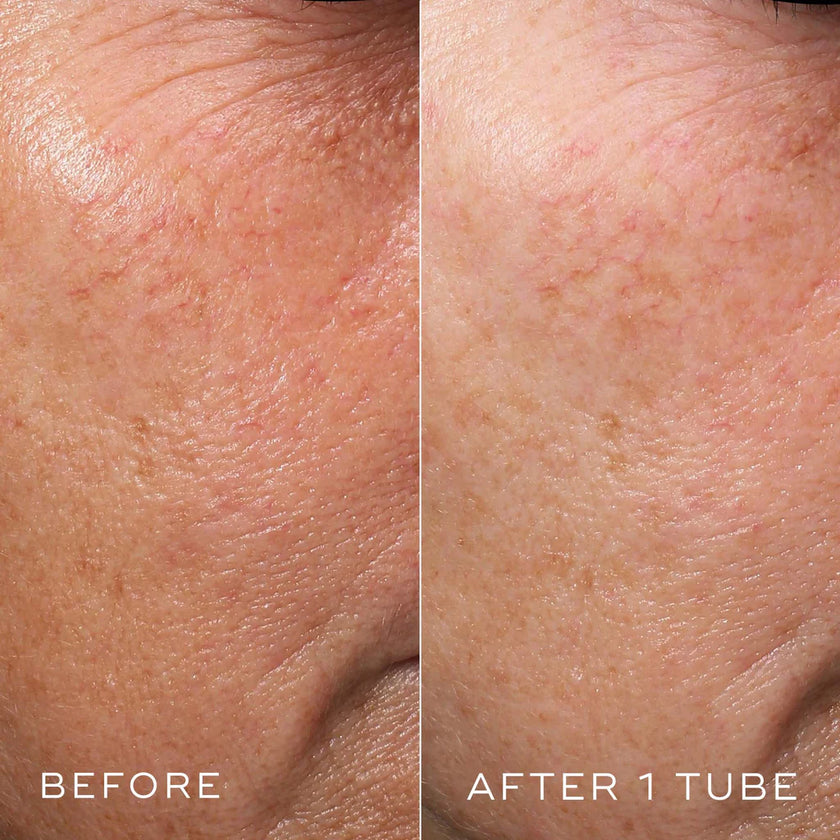 Medik8 Crystal Retinal 6