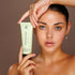 Avocado Zinc Natural Physical Sunscreen SPF50