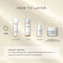 Medik8 Daily Radiance Vitamin C 50ml