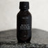 IMBIBE Beauty Renewal - 100ml