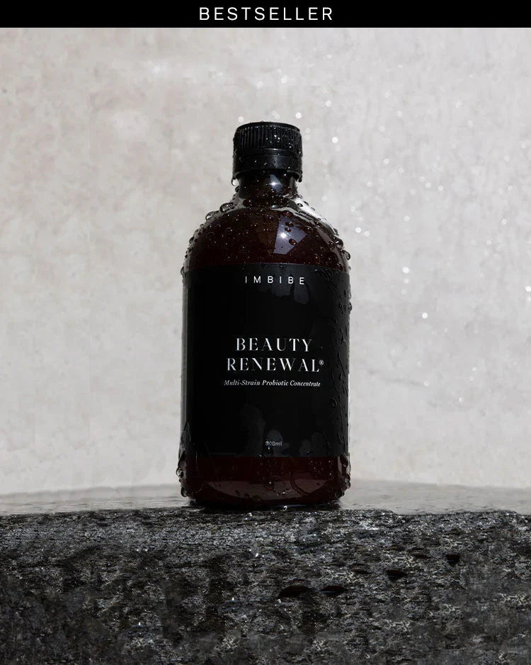 IMBIBE Beauty Renewal - 500ml