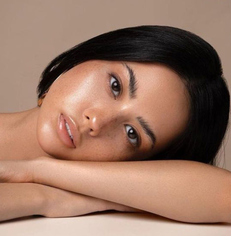 BROWS3