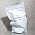 IMBIBE Calm/Sleep 100g