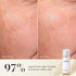Medik8 Press & Glow 200ml