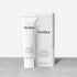Medik8 Physical Sunscreen SPF50+ 60ml