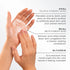 Medik8- Surface Radiance Cleanse 150ml