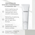 Medik8- Surface Radiance Cleanse 150ml