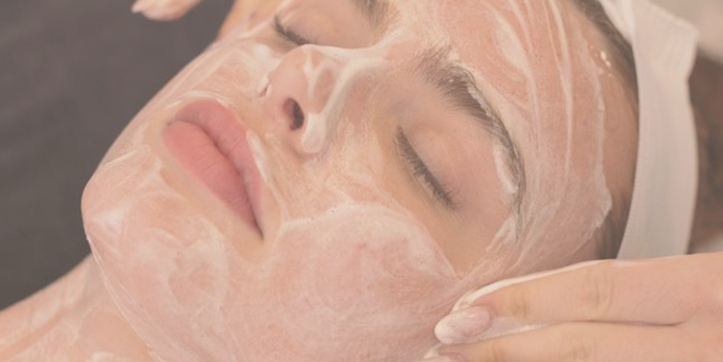 Facials