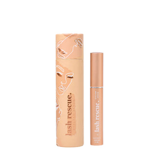 Lash Rescue Eyelash Growth Serum